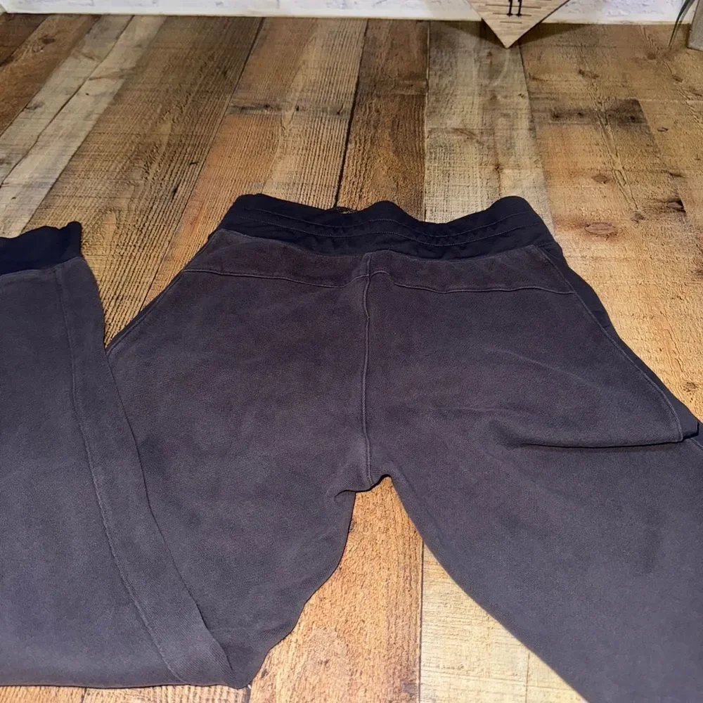 Lululemon Get Going Jogger 28.5